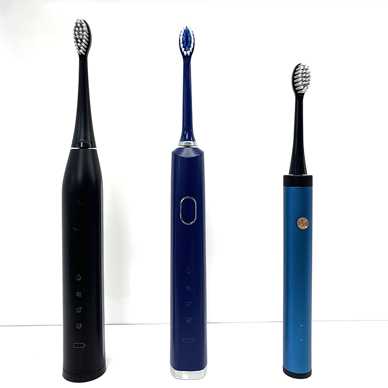 桌面風(fēng)扇注塑件