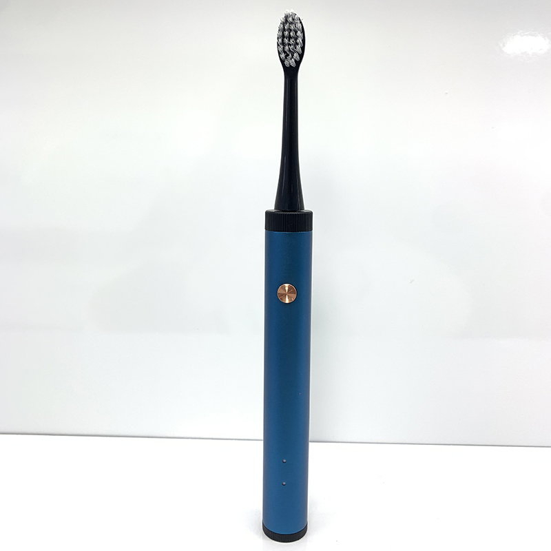 桌面風(fēng)扇注塑件